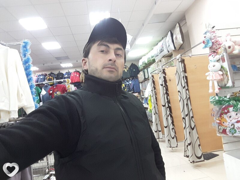 Валентин
