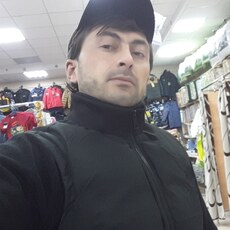 Анатолий