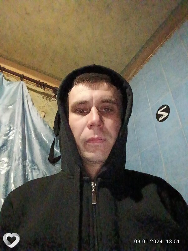 Григорий