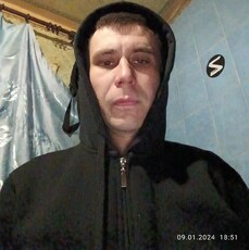 Антон