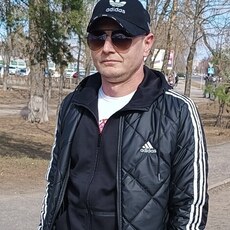 Кир