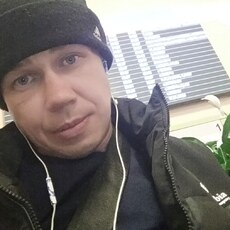 Виктор