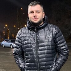 Лёня