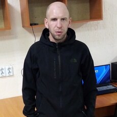 Виктор
