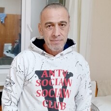 Даня