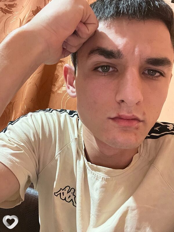 Тим