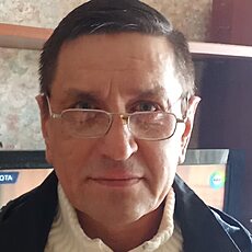 Яков