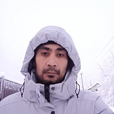 Толя