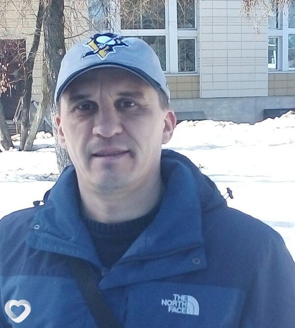 Гавриил