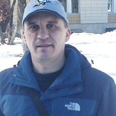 Гавриил