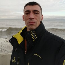 Кирюха