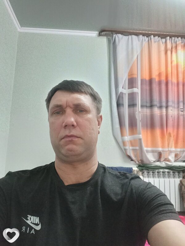 Юрий