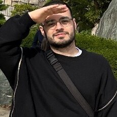 Харитон