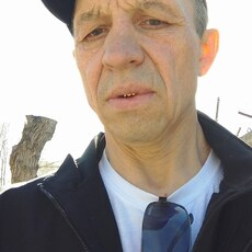 Егор
