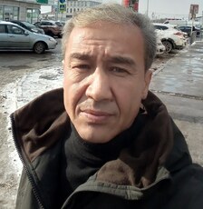 Ден