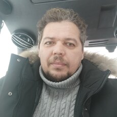 Ростик