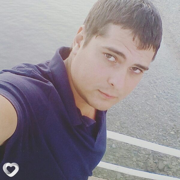 Дима