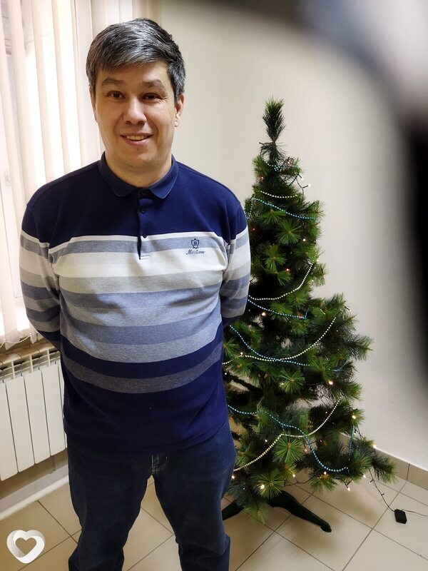 Аркадий