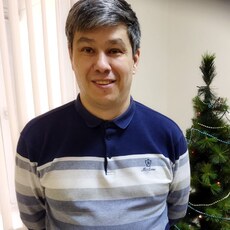 Гриша