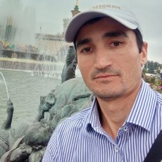 Виталя