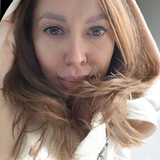 Элина