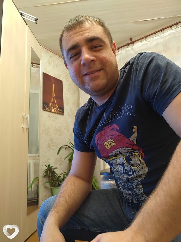 Вениамин