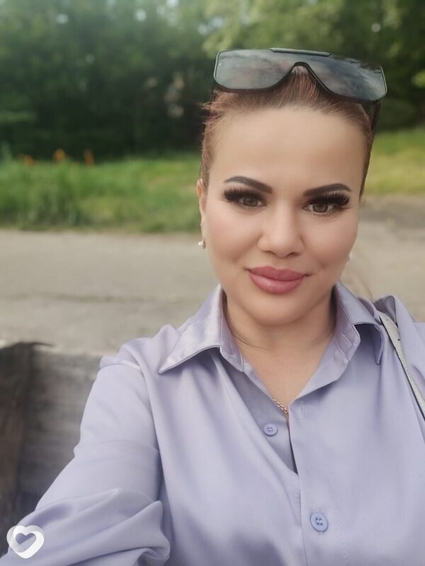 Злата