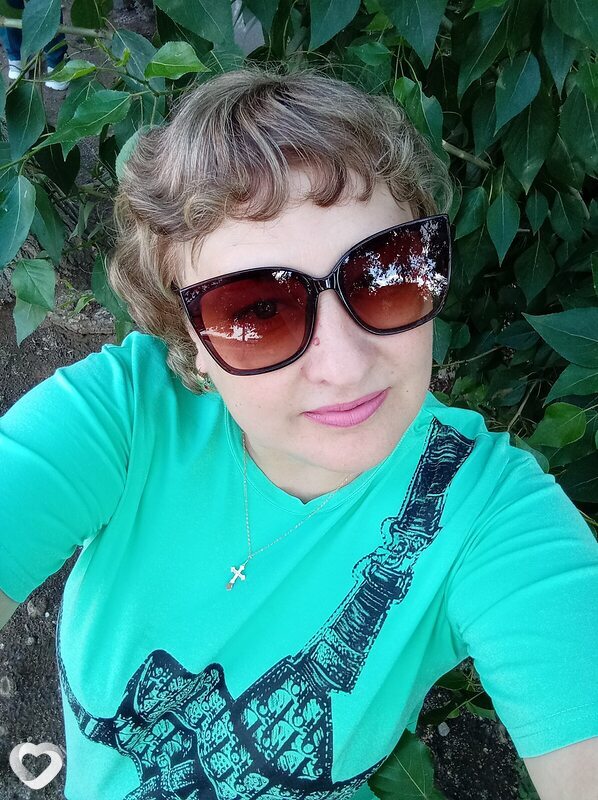 Марта