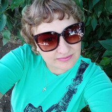 Марта