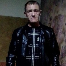 Елисей
