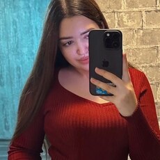 Серафима