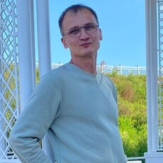Макс