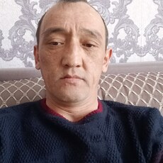 Андрюха