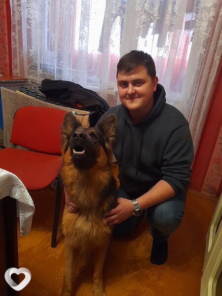 Аркаша