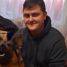 Аркаша