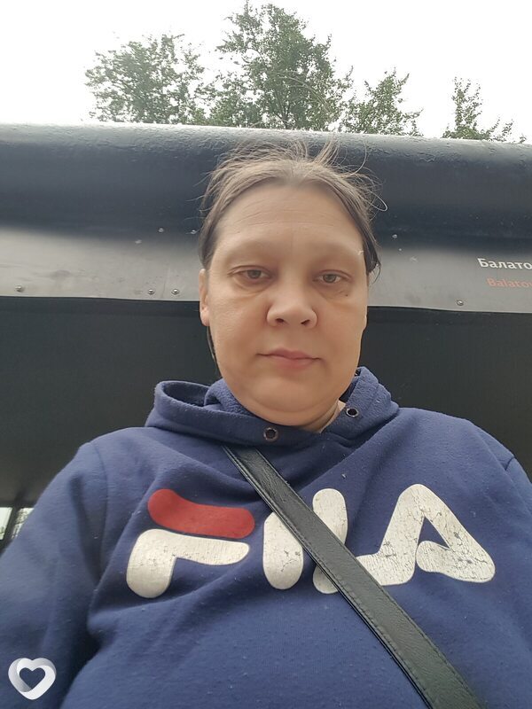 Лида