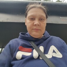 Лида