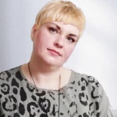 Юля