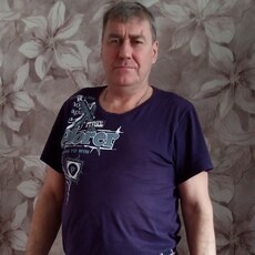 Родя