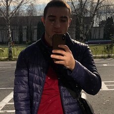 Олег