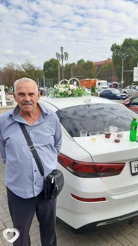 Захарка