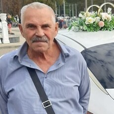 Ден