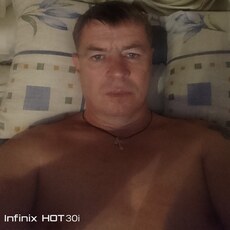 Всеволод