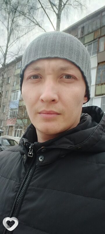 Андрюха