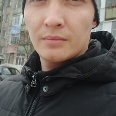 Андрюха