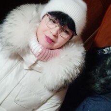 Люда