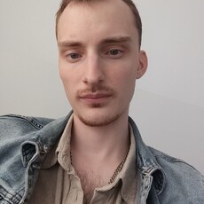 Владислав