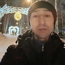 Леонид