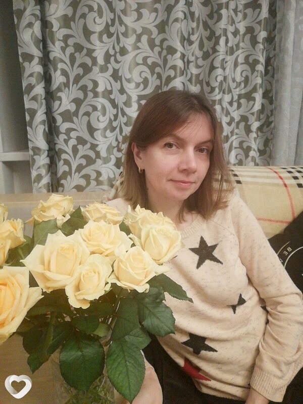 Эмма