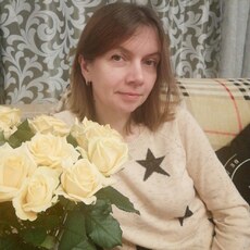 Ева